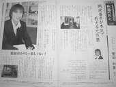 media04