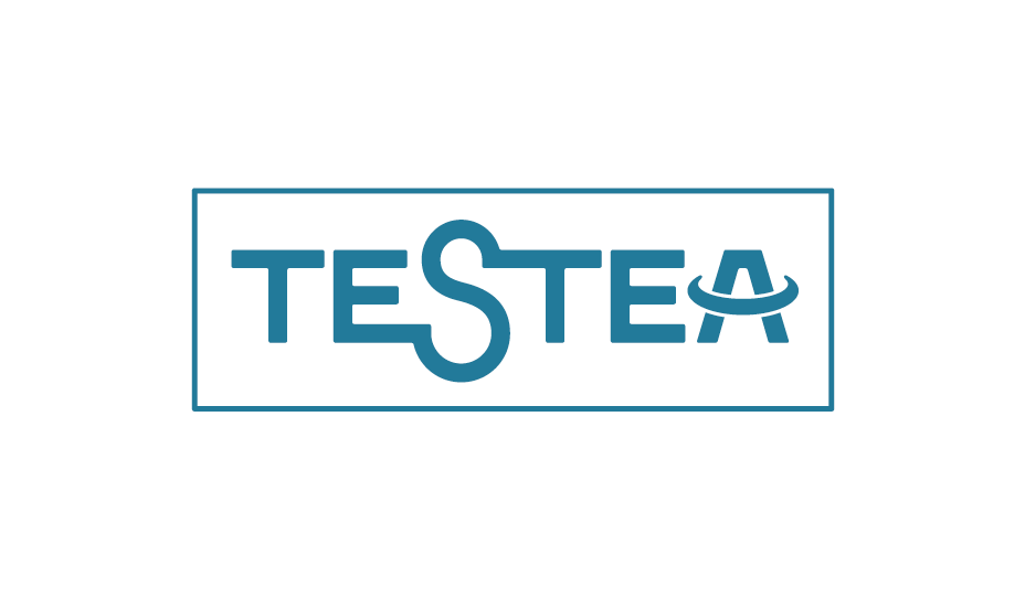 個別指導塾TESTEA