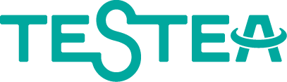 TESTEA