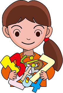 小学生（中学受験生）の勉強法：算数編