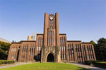 大学受験　勉強法　東大