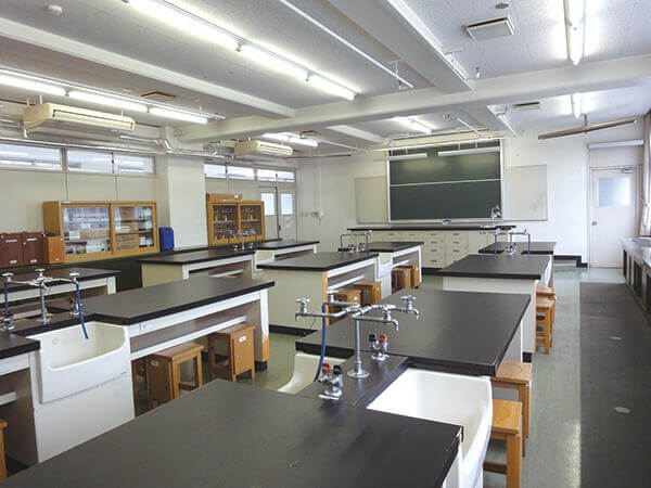 高輪　中学