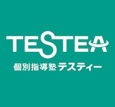 TESTEA Premium