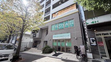 school_13