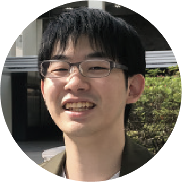 卒業生