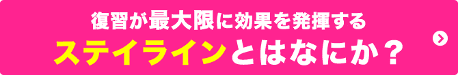 ステイラインとは？