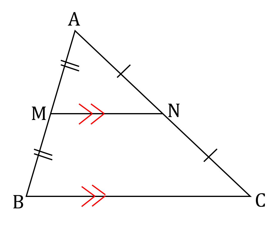2-3