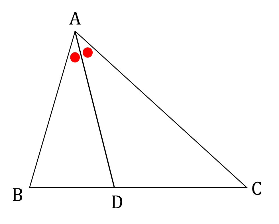 2-4