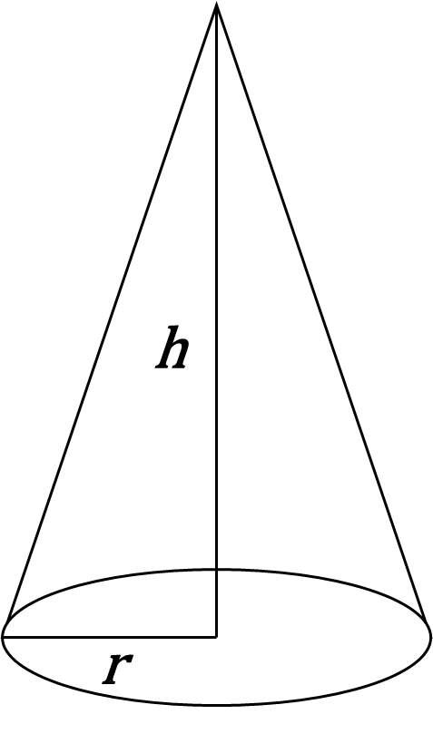 2-5
