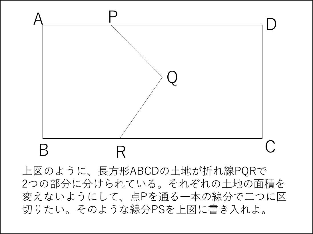 数学で必ずやっておきたい復習チェックポイント&復習法