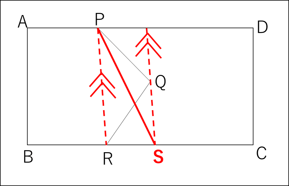 4-2
