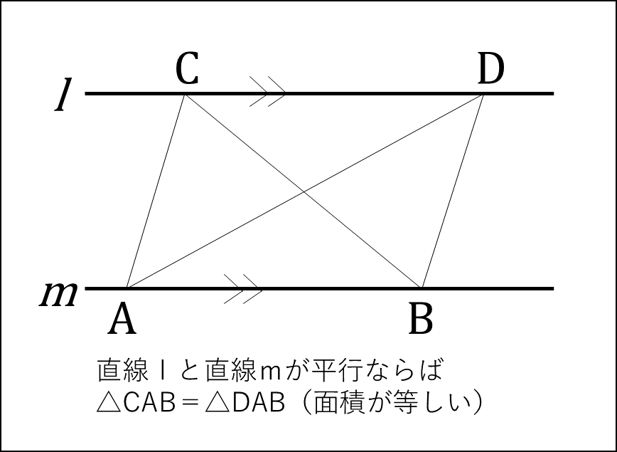 4-3