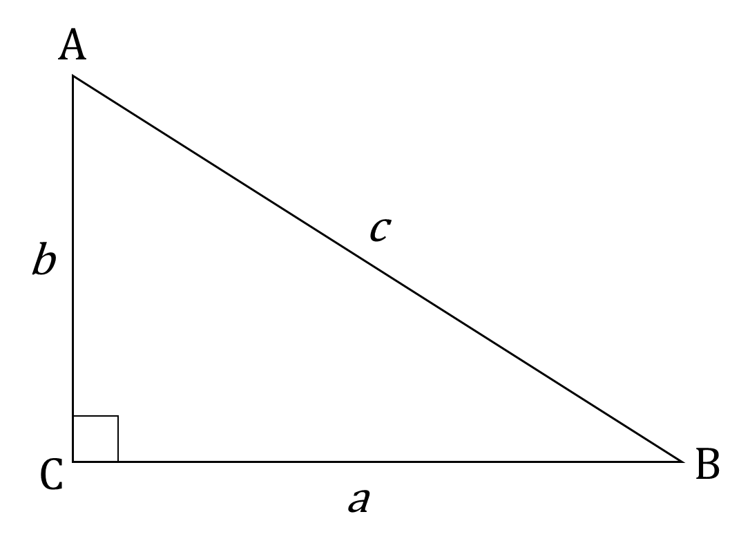 %e5%9b%b33