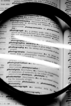最短最速で中学英単語を覚える3つの方法