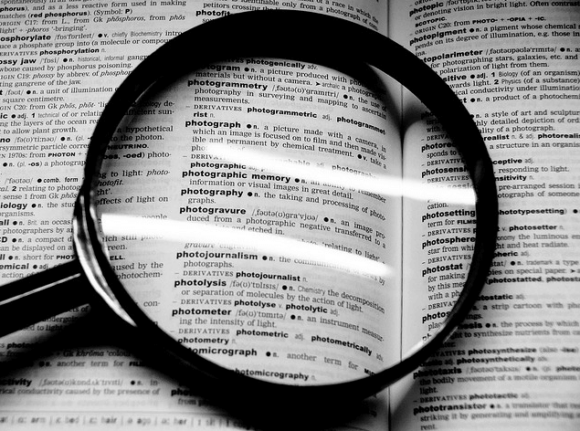 最短最速で中学英単語を覚える3つの方法