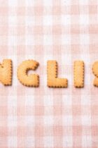 【英文法】中学英語英文法マスター3つのステップ