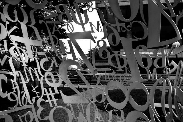 【数学】中学証明問題を解く4つのポイント