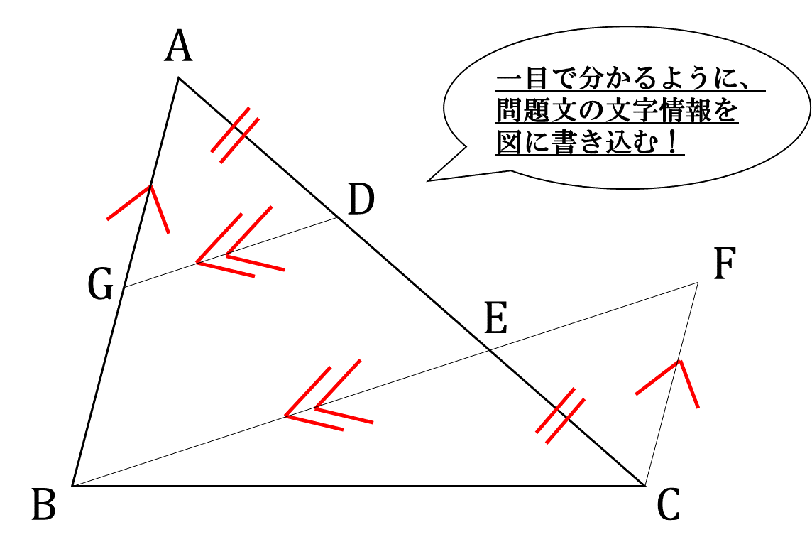 p107_1_2