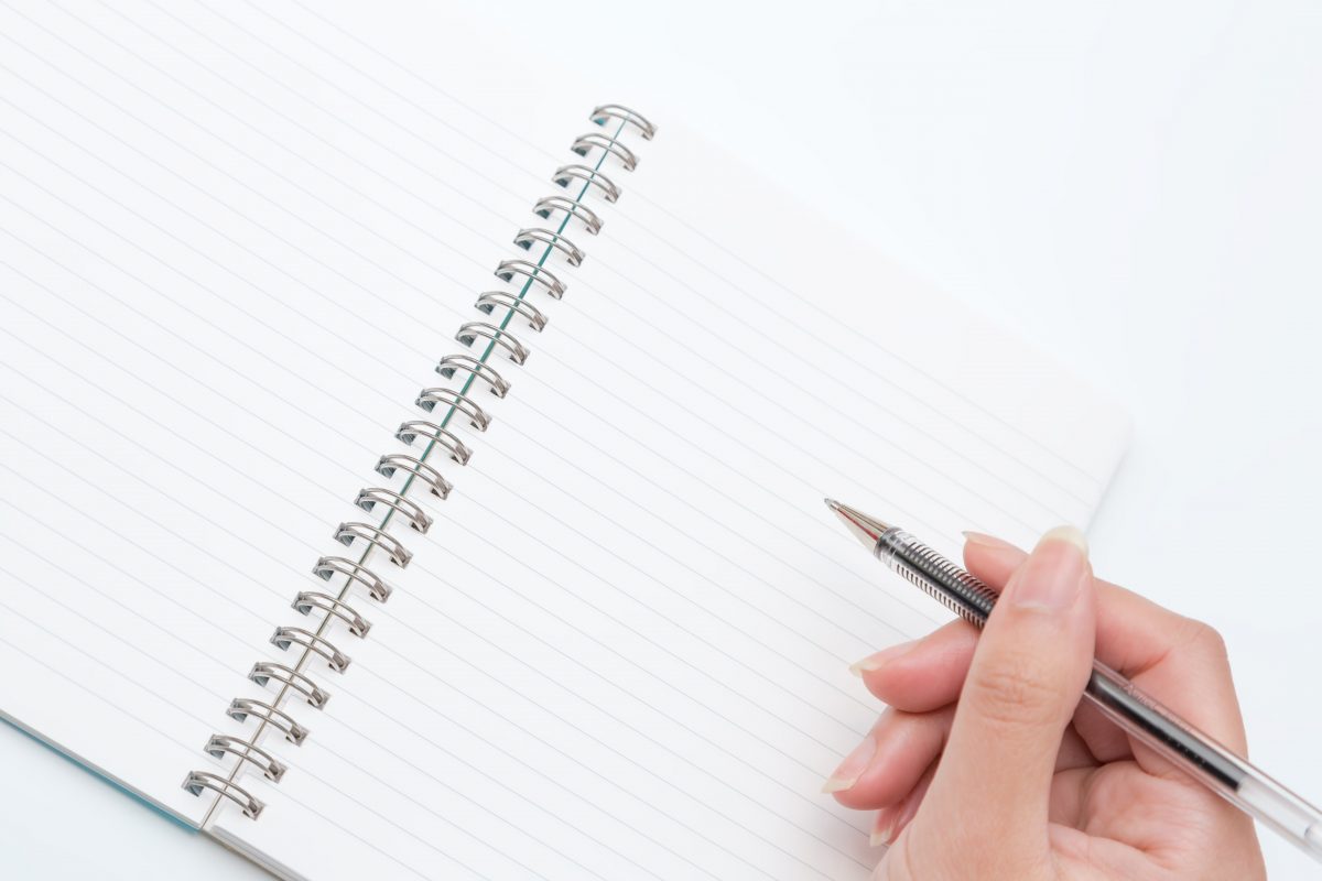 【初心者必見】絶対に必要な重要中学数学の10の公式まとめ