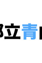 【都立青山高校】2016年度数学入試問題大問4解説