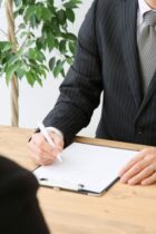 【中学受験】志望校に合格するための塾とのかかわり方