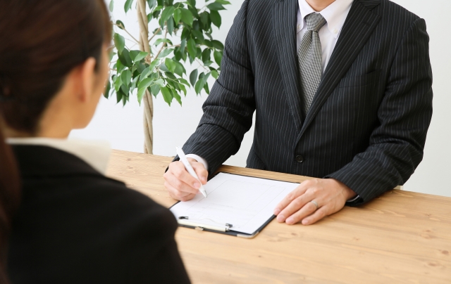 【中学受験】志望校に合格するための塾とのかかわり方