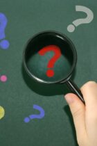 【中学受験】理科の追い込み、どのようにしますか？学習方法のポイントをを改めて整理しよう！
