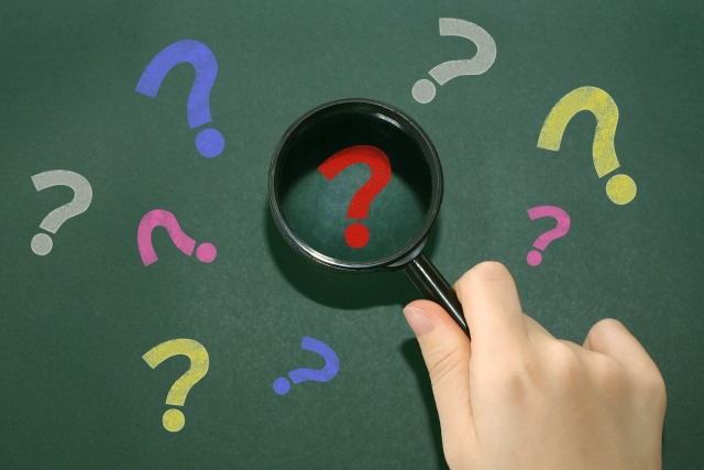 【中学受験】理科の追い込み、どのようにしますか？学習方法のポイントをを改めて整理しよう！