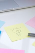 特徴のあるアクティブ・ラーニングを取り入れている中学校は？