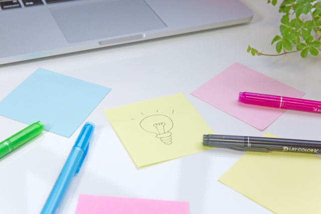 特徴のあるアクティブ・ラーニングを取り入れている中学校は？