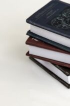 かけ算や割り算という操作に注目して考えよう！比例と反比例【初級編】