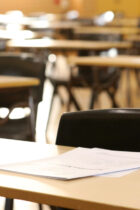 【系列校・内部進学あり】大妻中学校の特徴とは？学校情報や評判、学校行事や制服についてもご紹介！