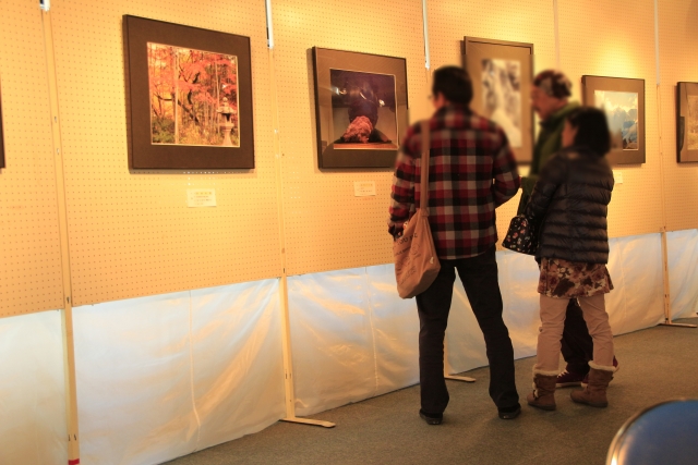 【中学受験】学校情報は生で得る！学校見学のススメ～慶應中等部