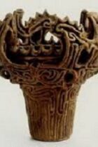中学受験・歴史　旧石器～縄文時代の基礎知識、忘れていませんか？
