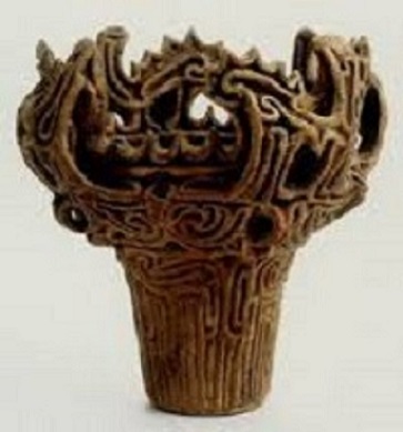 中学受験・歴史 旧石器～縄文時代の基礎知識、忘れていませんか