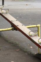 中学受験・理科　物理分野・てこのつり合いのまとめ　その２
