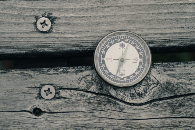 中学受験・理科　物理分野・電流と磁力線についてのまとめ　その２