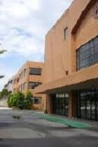卒業生が語る！西大和学園中学の特徴と入試対策は？