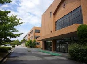 卒業生が語る！西大和学園中学の特徴と入試対策は？