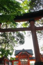 日本人なら知っておきたい文学作品！日本最初の勅選国史『日本書紀』を徹底解説