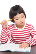 【中学受験】休校中の今だからできる！苦手分野勉強法・克服法　算数対策編その１