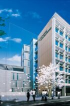 明治大学付属中野中学校に合格するためには？評判や入試情報、偏差値をチェック！
