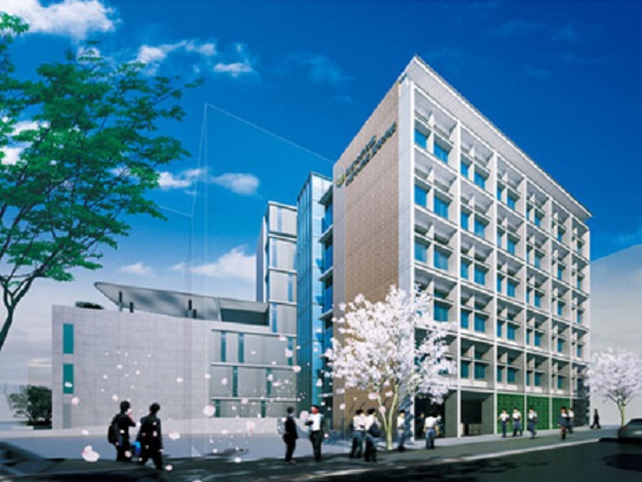 明治大学付属中野中学校に合格するためには？評判や入試情報、偏差値をチェック！