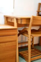 【中学受験】子どもの集中力が続かない原因３つとその克服法