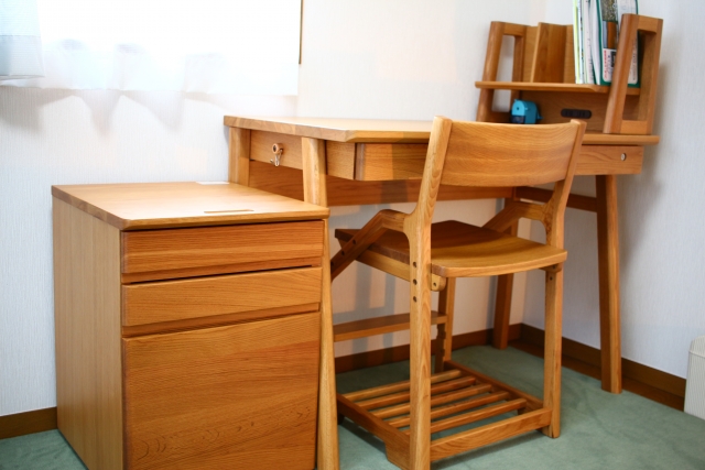 【中学受験】子どもの集中力が続かない原因３つとその克服法