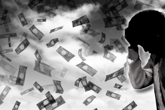 中学受験・社会　戦後の経済をまとめてみる～その３