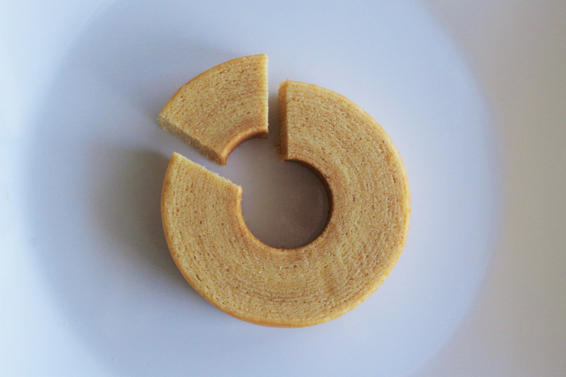 【中学受験】変わりつつある出題傾向をつかむ！算数編