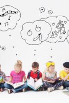 【中学受験】思考力って特別なものなの？中学受験で求められる力とは　その１