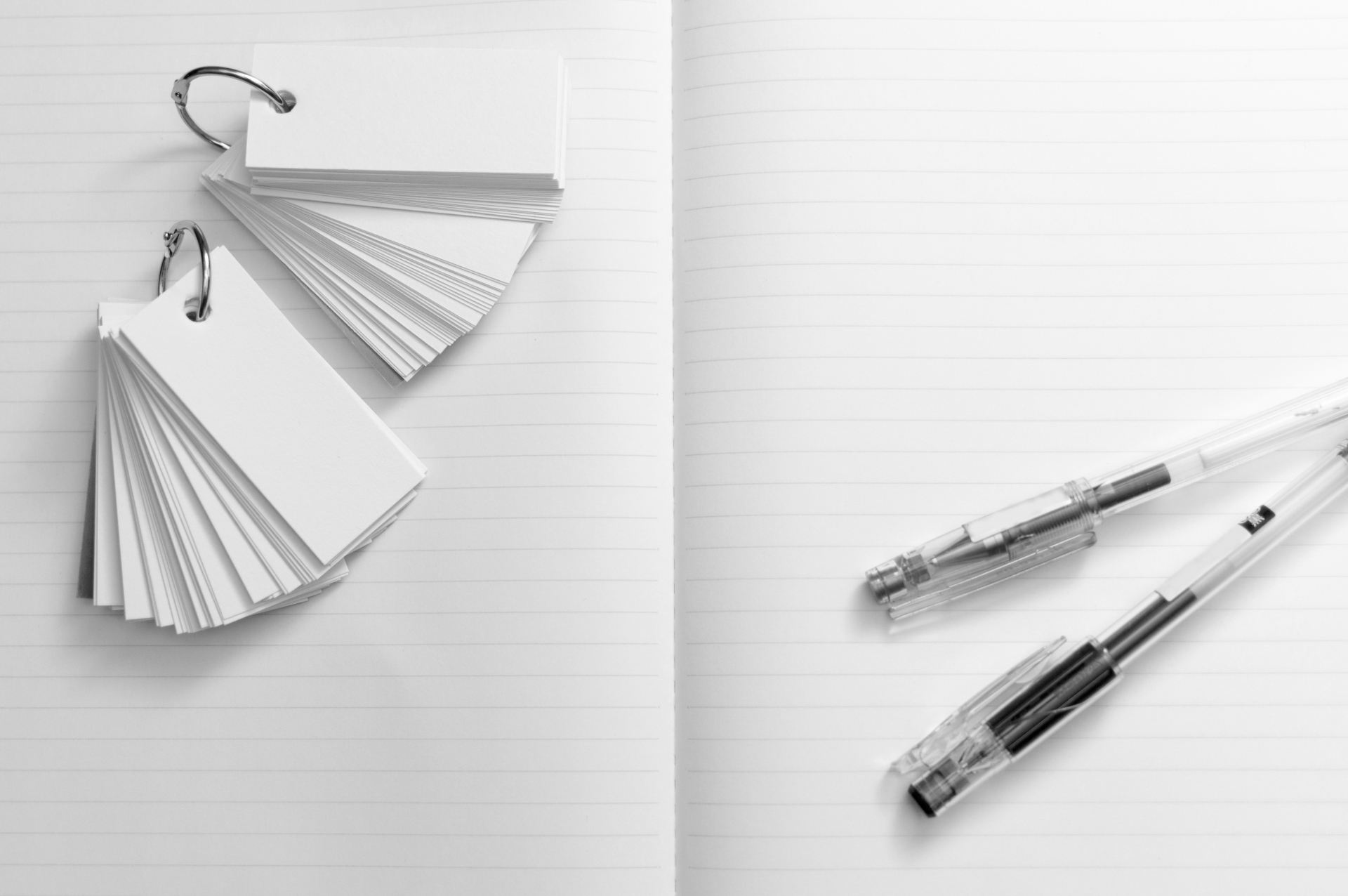 【最先端のグローバル教育・ICT教育で人気上昇】青山学院横浜英和中学校の国語の特徴について徹底解説！その2・攻略法編