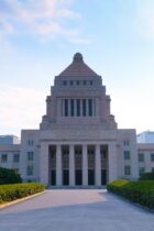 国会の種類はいくつ？違いは？正確な知識をまとめよう